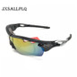 thumbnail - 1