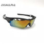 thumbnail - 2