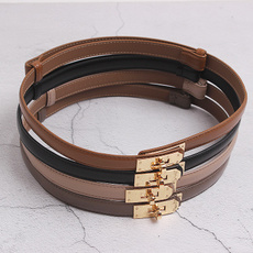 beltforjean, Fashion Accessory, Leather belt, brand belt