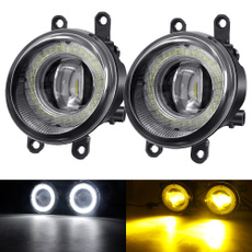 foglamp, camry, eye, Interior Design