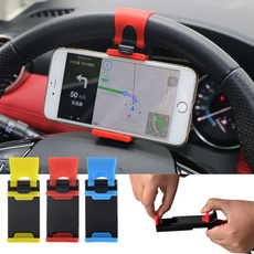 IPhone Accessories, iphone 5, Iphone 4, mobile phone holder