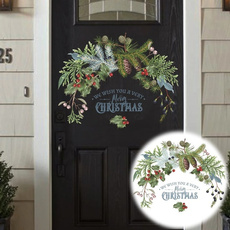 windowdecal, Door, windowdecalsdecoration, windowdecalscar