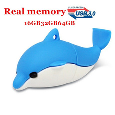 usb, Office Products, wholesale, gadget