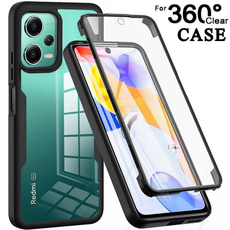 case, redmicase, softphonecase, Cover