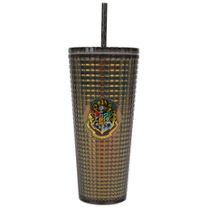 mugscup, Jewelry, Mug, unisex