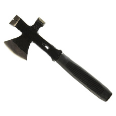 woodchopping, Survival, utilityaxe, survivalgear
