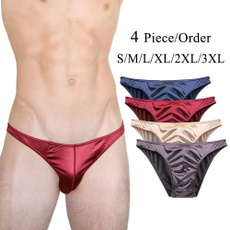 briefpanty, thongsunderwear, Waist, men's briefs