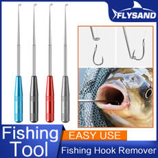 fishingbait, fishingrod, fishinghookdetacher, Glass