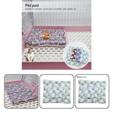 ratbed, Pet Bed, nesthouse, house