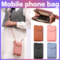 mobilephonebag, Mobile Phones, Bolsas, Baño