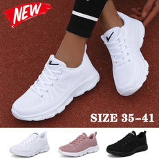 Sneakers, Fashion, tennis shoes, Sports & Outdoors