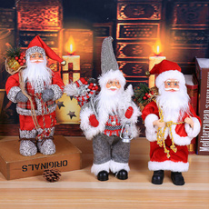 characterornamentstoy, Christmas, Gifts, doll