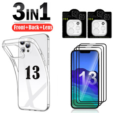 case, iphone13promaxscreenprotector, iphone13, iphone 5