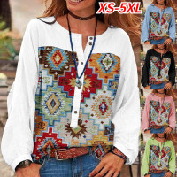 Ropa-De-Mujer-Tallas-Grandes | Wish