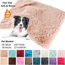 Fleece, fur, couch, Pets