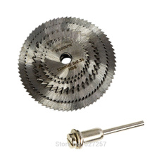 Steel, Mini, Set, for