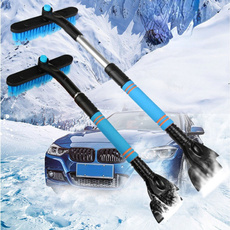snowremovaltool, snowsweeper, snowshovel, travelroadwayproduct
