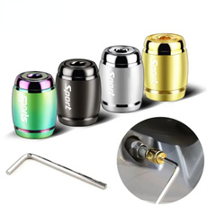 motorcycledustcap, Cover, valveextension, motorcyclevalvecover