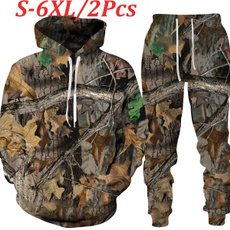 trousers, pants, huntingcamo, Outdoor