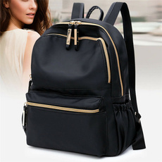 travel backpack, casualbackpack, Girls backpack, Women's Fashion