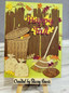 thumbnail - 3