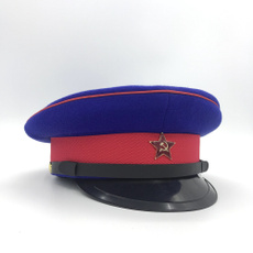 woolen, cccp, Fashion, Army