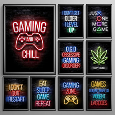 funnyquote, gamingroom, Gifts, gift for boyfriend