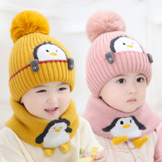 cute, Infant, Fashion, Winter