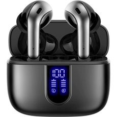 Ear Bud, wirelessearphone, Waterproof, bluetooth headphones