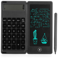 Tablets, 4functioncalculator, calculator, calculatorpaperroll