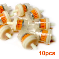 spare parts, motorcyclefilter, Consumer Electronics, gasfuelcap