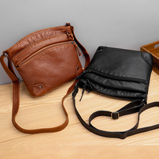 Shoulder Bags, Fashion, handbags purse, Bags