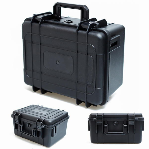 Aazon.co: V BESTLIFE Waterproof Storage Case, Outdoor Sports Survival