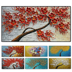 art, Home Decor, Gifts, Home & Living