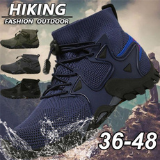 casual shoes, hiking shoes, camping, Hiking