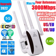 signalbooster, Wireless Routers, Amplifier, wifirouter