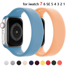 applewatchband45mm, applewatchband44mm, Apple, applewatchseries5band