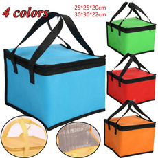 Picnic, coolerbag, portablebag, picnicbag