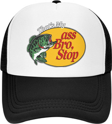 Adjustable Baseball Cap, Fashion, snapback cap, Apparel & Accessories