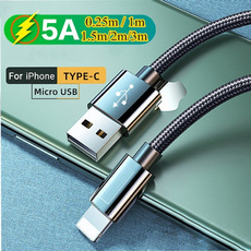 usbchargingcable, usb, Samsung, Cell Phones & Accessories