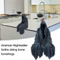 thumbnail - 1