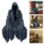 thumbnail - 2