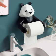 Box, toilet, Bathroom, Fashion