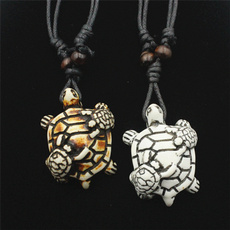 Turtle, bonecarving, Fashion, tortoise