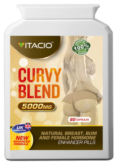 bumenhancementpill, breastenhancementpill, blend, Breast