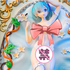 Toy, Gifts, doll, Dress