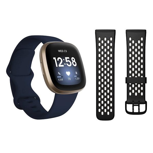 Wish shop fitbit watches