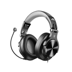 Headset, Head, beats, Mic