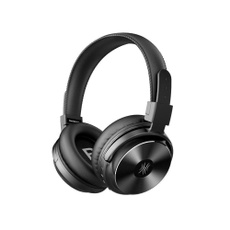 Headset, Head, black, beats