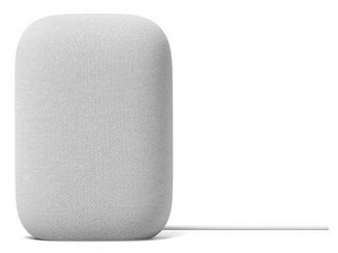 digitalassistant, chalk, Google, Electronic